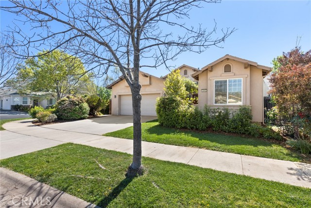 Detail Gallery Image 26 of 39 For 2545 Valhalla Pl, Chico,  CA 95973 - 4 Beds | 2 Baths