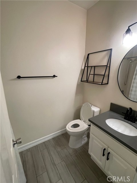 Detail Gallery Image 14 of 17 For 34574 Agonis Way, Winchester,  CA 92596 - 3 Beds | 2 Baths