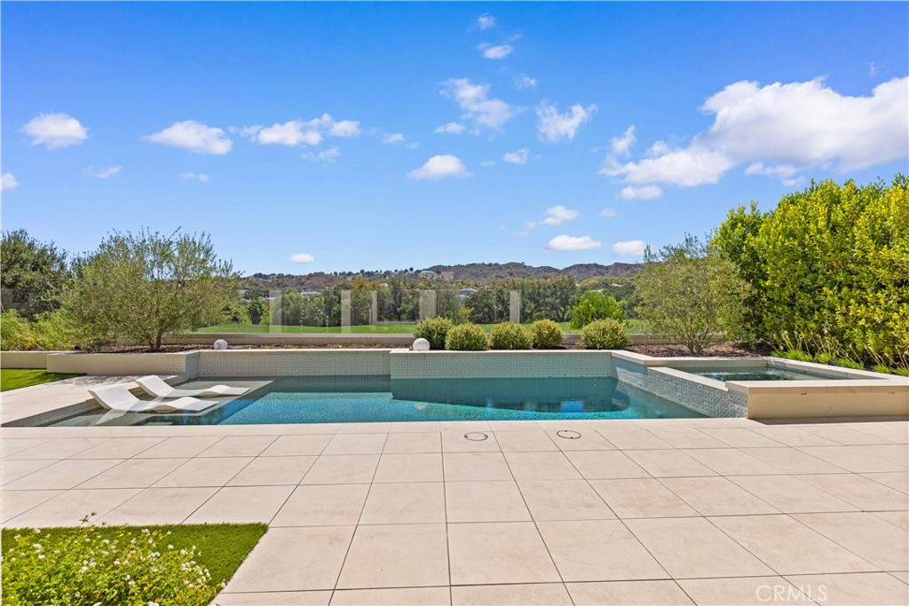 MLS #OC26102051 image #44