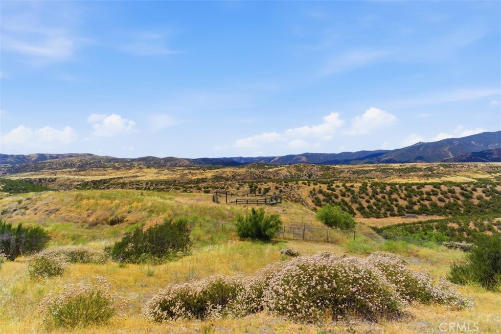 https://media.crmls.org/medias/172282d5-56cb-45b0-bb36-5acfa64524aa.jpg?preset=X-Large