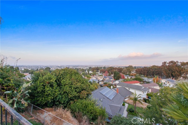 Detail Gallery Image 27 of 54 For 26602 via Desmonde, Lomita,  CA 90717 - 4 Beds | 2 Baths