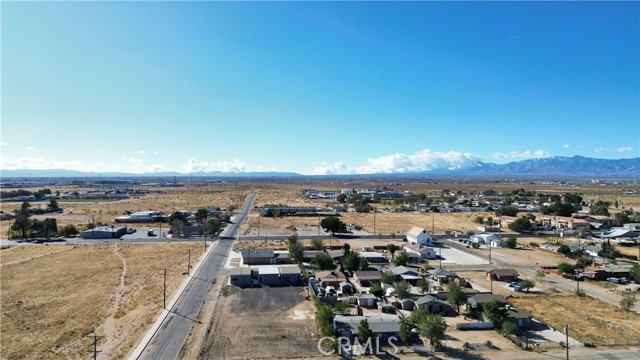 Detail Gallery Image 15 of 15 For 0 Pearmain St, Adelanto,  CA 92301 - – Beds | – Baths