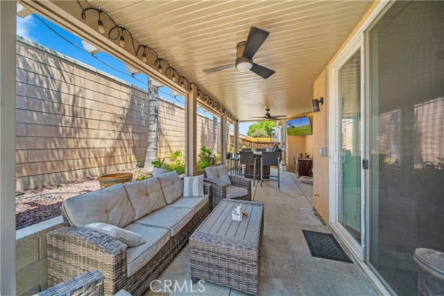 Image 21 of 36 For 1387 Veronica Trail