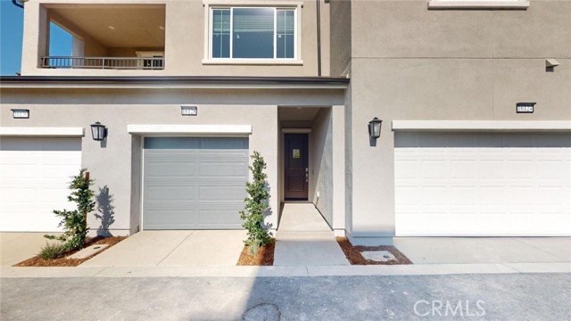 Detail Gallery Image 2 of 15 For 16190 Spicebush Ln, Chino,  CA 91708 - 2 Beds | 2/1 Baths