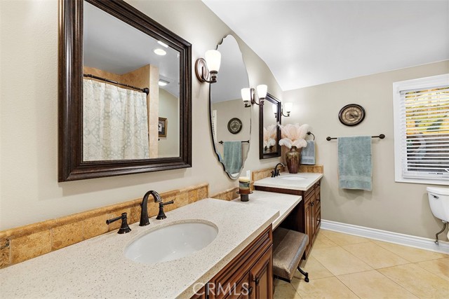 Detail Gallery Image 31 of 67 For 1542 La Loma, North Tustin,  CA 92705 - 3 Beds | 4/1 Baths