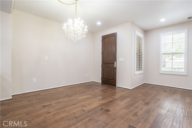 Detail Gallery Image 4 of 38 For 20424 Paseo Azul, Porter Ranch,  CA 91326 - 2 Beds | 2/1 Baths