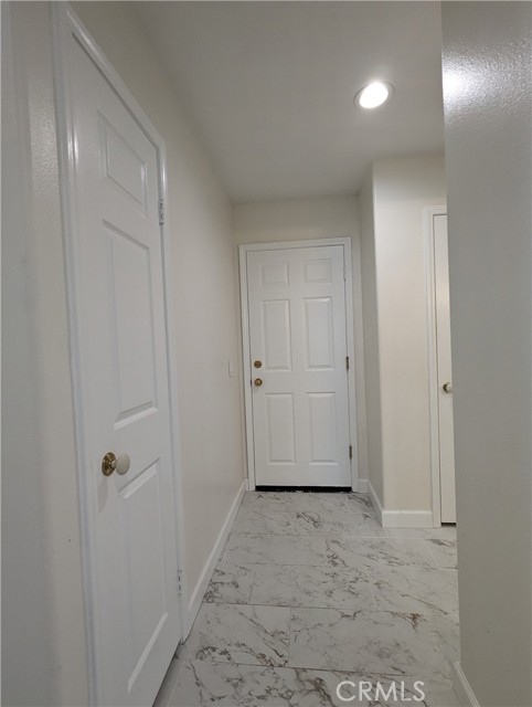 Detail Gallery Image 64 of 66 For 42057 Parkmont Dr, Quartz Hill,  CA 93536 - 5 Beds | 3 Baths