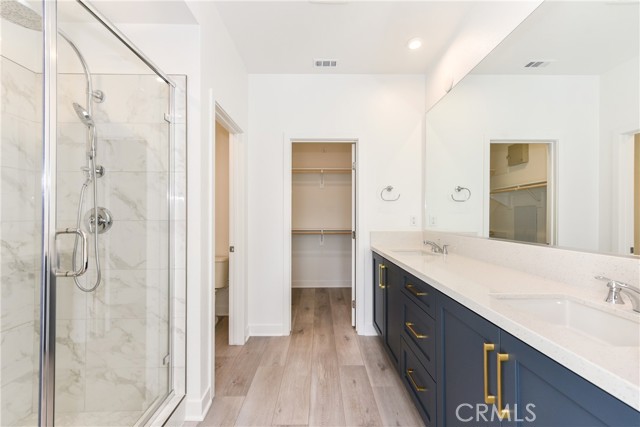 Detail Gallery Image 37 of 48 For 1418 S Urbana St, Anaheim,  CA 92805 - 4 Beds | 3/1 Baths