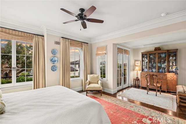 Detail Gallery Image 24 of 53 For 213 Jasmine, Corona Del Mar,  CA 92625 - 4 Beds | 4/1 Baths