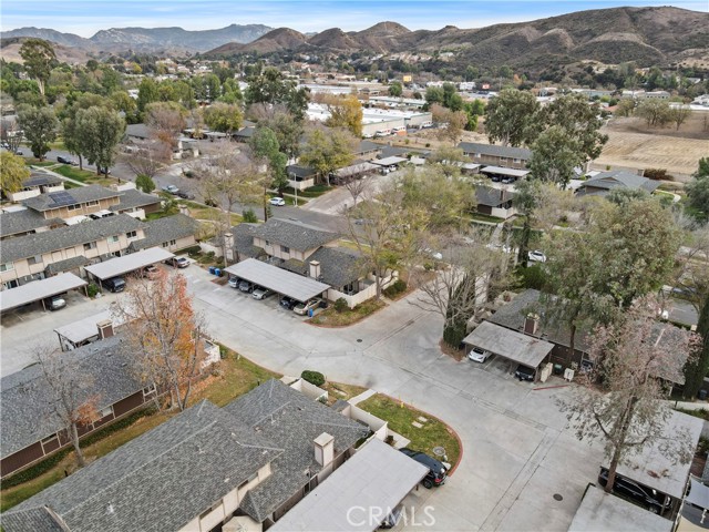 Detail Gallery Image 50 of 55 For 28633 Conejo View Dr #160,  Agoura Hills,  CA 91301 - 2 Beds | 2 Baths