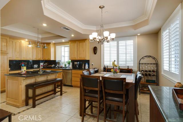 1917 CURTIS Avenue, Redondo Beach, California 90278, 4 Bedrooms Bedrooms, ,2 BathroomsBathrooms,Residential,Sold,CURTIS,SB16181957