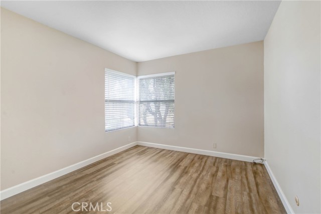69 Lehigh Aisle, Irvine CA: https://media.crmls.org/medias/172327b3-22fb-443f-b587-568dd786da94.jpg