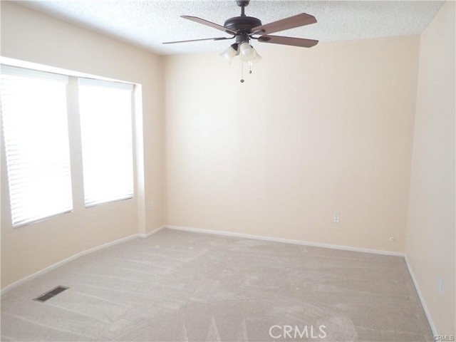 Detail Gallery Image 9 of 36 For 27250 Murrieta Rd #75,  Menifee,  CA 92586 - 2 Beds | 2 Baths