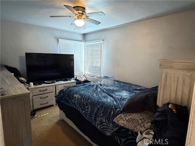 5846 Gardenia, Long Beach CA: https://media.crmls.org/medias/1723381d-5b5d-4095-a3db-62061f970548.jpg