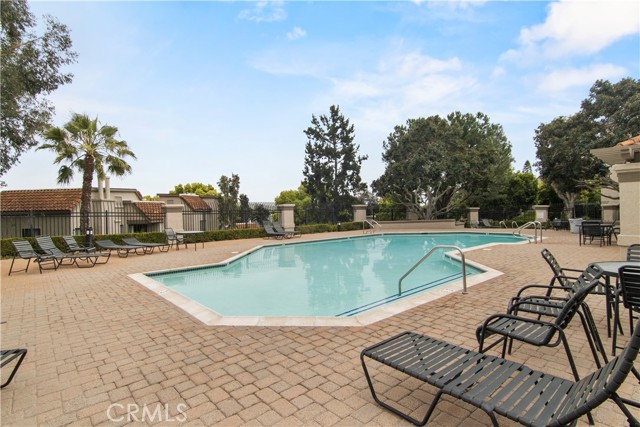 Detail Gallery Image 16 of 17 For 28191 Sorrento #111,  Laguna Niguel,  CA 92677 - 2 Beds | 1 Baths