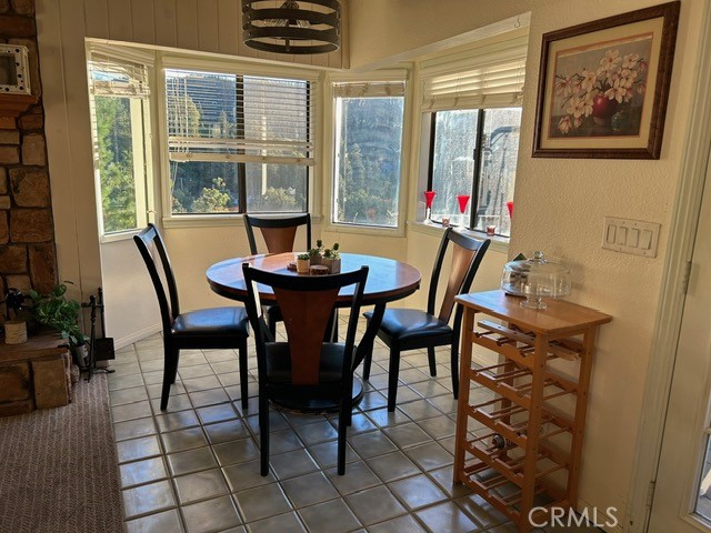 17234Aca C3B5 4526 B347 B4Cffd96151D 494 Delle Drive, Crestline, Ca 92325 &Lt;Span Style='BackgroundColor:transparent;Padding:0Px;'&Gt; &Lt;Small&Gt; &Lt;I&Gt; &Lt;/I&Gt; &Lt;/Small&Gt;&Lt;/Span&Gt;