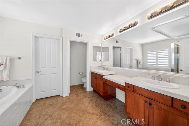 Detail Gallery Image 43 of 63 For 26227 Bay Fig, Murrieta,  CA 92562 - 5 Beds | 3 Baths