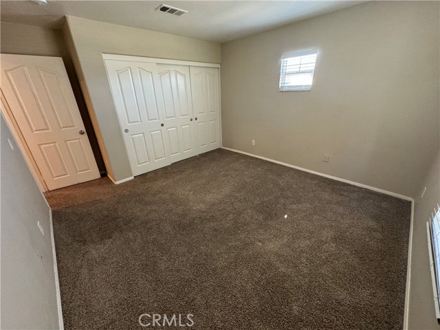 Detail Gallery Image 47 of 67 For 14570 Piedmont Dr, Moreno Valley,  CA 92555 - 5 Beds | 3/1 Baths