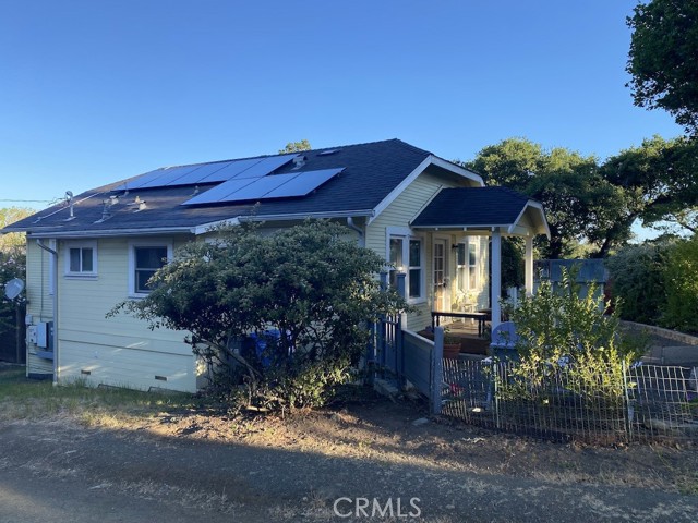 Detail Gallery Image 8 of 9 For 2501 Wilcombe Dr, Cambria,  CA 93428 - 4 Beds | 3/1 Baths