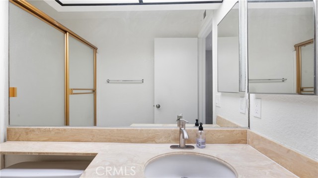 13115 Sunnybrook Circle, Garden Grove CA: https://media.crmls.org/medias/17239945-1a25-4a09-a7a3-b35b7eeba2f9.jpg