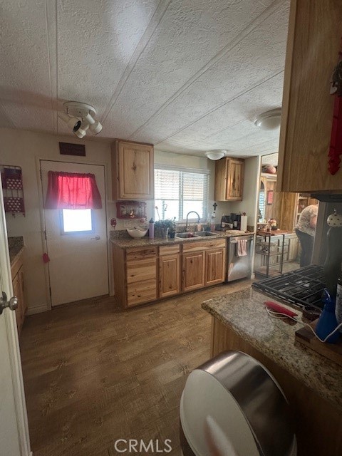 MLS #DW25139876 image #8