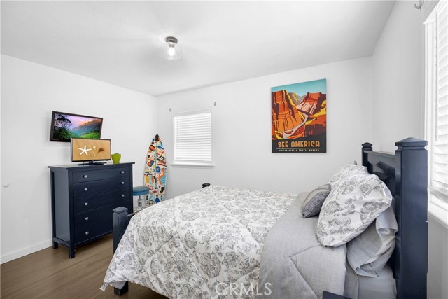 Detail Gallery Image 30 of 46 For 101 E 35th St, Long Beach,  CA 90807 - – Beds | – Baths