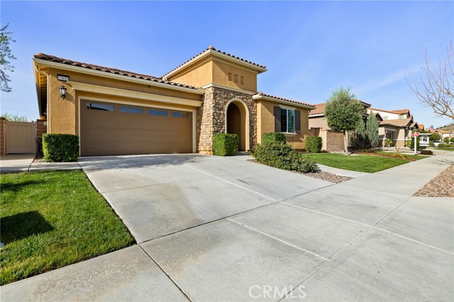 Detail Gallery Image 5 of 74 For 29819 Saddle Ranch Pl, Menifee,  CA 92584 - 4 Beds | 2/1 Baths