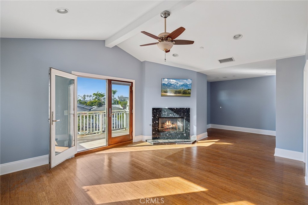 MLS #NP25254275 image #14