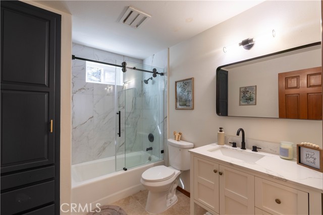 Detail Gallery Image 17 of 43 For 6301 Cedar Ave, Angelus Oaks,  CA 92305 - 2 Beds | 2 Baths