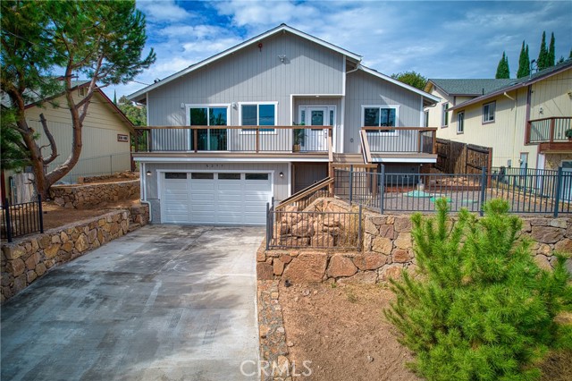 Detail Gallery Image 2 of 47 For 5277 W Bel Air, Kelseyville,  CA 95451 - 3 Beds | 2 Baths