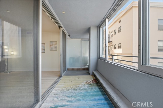 Detail Gallery Image 19 of 49 For 433 Pine #201,  Long Beach,  CA 90802 - 1 Beds | 1 Baths