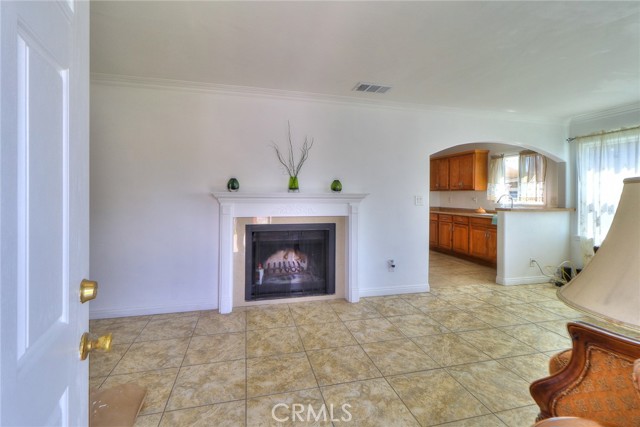Detail Gallery Image 13 of 64 For 6222 Morrill Ave, Whittier,  CA 90606 - 3 Beds | 1/1 Baths