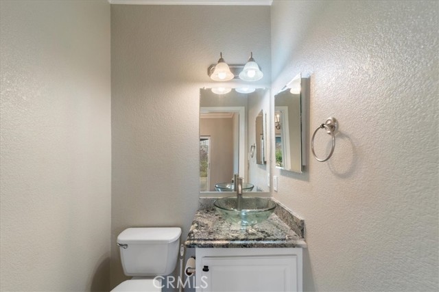 Detail Gallery Image 10 of 73 For 38950 Cary Rd, Anza,  CA 92539 - 4 Beds | 2 Baths