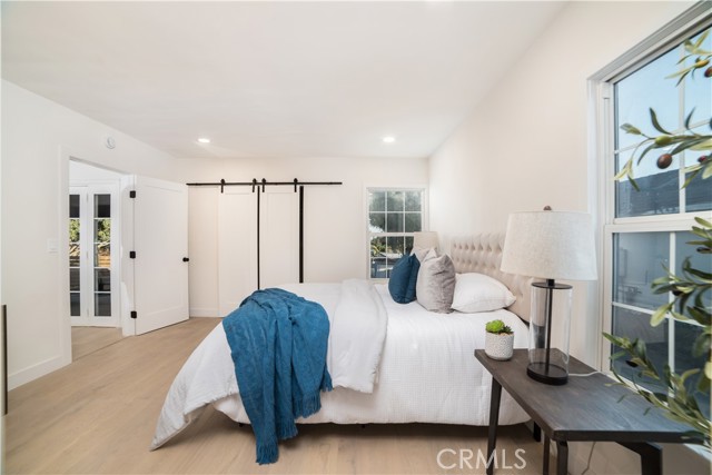 Detail Gallery Image 25 of 44 For 5560 Bradna Dr, Los Angeles,  CA 90043 - 3 Beds | 2 Baths