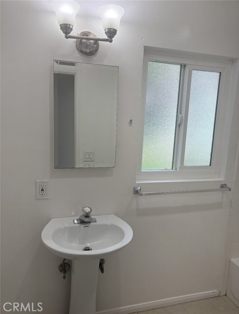 2607 Calle Del Comercio, San Clemente CA: https://media.crmls.org/medias/172429fc-0776-4a53-8b74-28b9f210f4cf.jpg