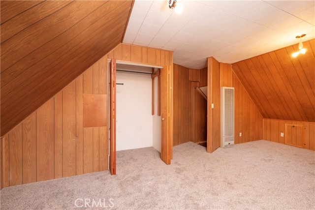 Detail Gallery Image 30 of 46 For 968 Ca-189, Twin Peaks,  CA 92391 - 3 Beds | 1/1 Baths