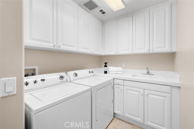 Detail Gallery Image 52 of 75 For 1675 Nasella Lane, San Luis Obispo,  CA 93405 - 4 Beds | 4/1 Baths