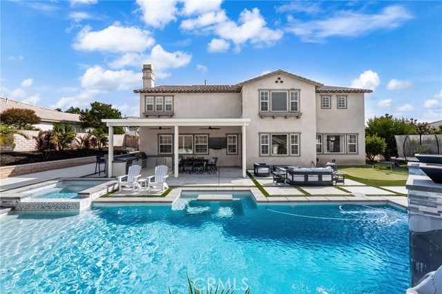 Image 54 of 75 For 12756 Sierra Creek