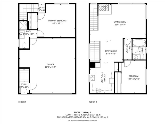 145 Palm, Hermosa Beach, California 90254, 2 Bedrooms Bedrooms, ,2 BathroomsBathrooms,Residential,For Sale,Palm,SB25241627 145 Palm, Hermosa Beach, California 90254, 2 Bedrooms Bedrooms, ,2 BathroomsBathrooms,Residential,For Sale,Palm,SB25241627