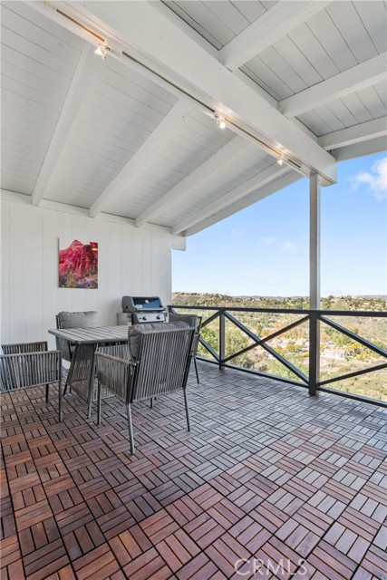 Detail Gallery Image 33 of 38 For 23777 Mulholland Hwy Hwy #62,  Calabasas,  CA 91302 - 4 Beds | 4 Baths