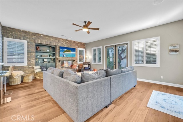 Image 18 of 75 For 2480 Oak Avenue