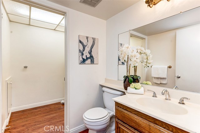 Detail Gallery Image 19 of 35 For 2245 Vista Del Sol, Fullerton,  CA 92831 - 3 Beds | 2/1 Baths