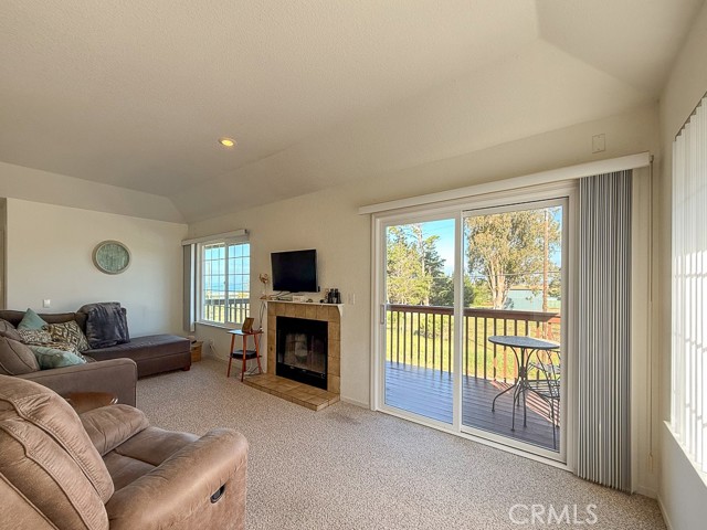 Detail Gallery Image 17 of 40 For 540 Pico Ave #110,  San Simeon,  CA 93452 - 2 Beds | 2 Baths