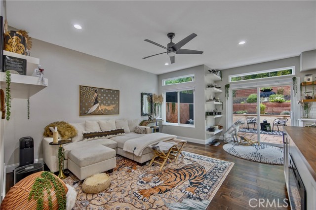 Detail Gallery Image 5 of 36 For 133 Concerto, Oak Park,  CA 91377 - 3 Beds | 3 Baths