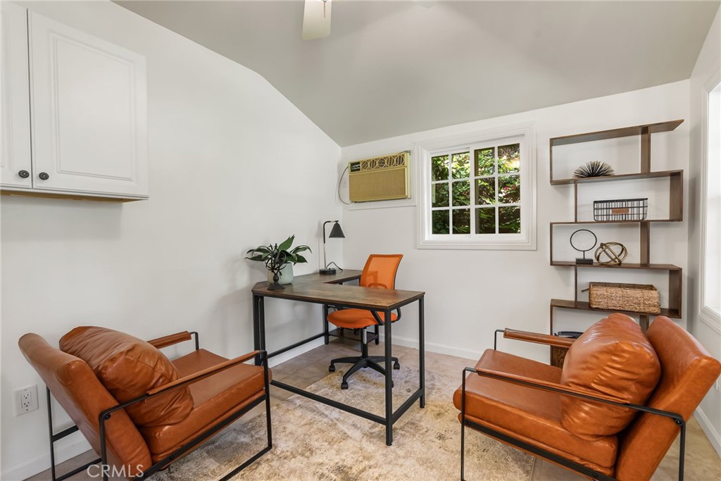 MLS #PW25248182 image #21