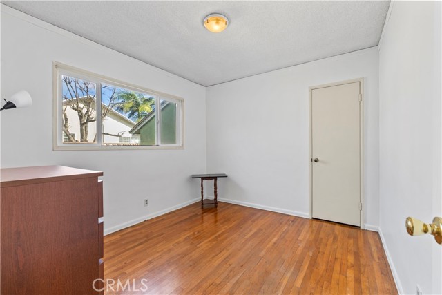 Detail Gallery Image 12 of 19 For 11681 Daniel Ave, Garden Grove,  CA 92840 - 4 Beds | 2 Baths