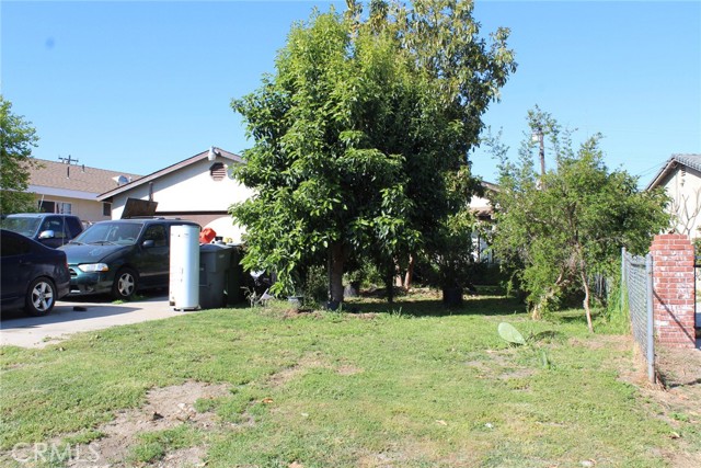 4441 Los Serranos Boulevard, Chino Hills, CA, 91709 4441 Los Serranos Boulevard, Chino Hills, CA, 91709