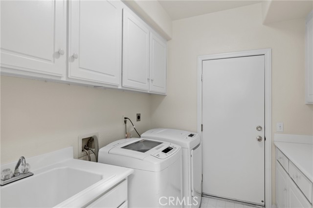 Detail Gallery Image 18 of 43 For 24174 Corte Cordoba, Murrieta,  CA 92562 - 3 Beds | 2 Baths