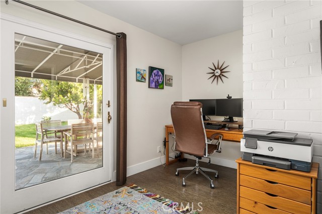 Detail Gallery Image 29 of 53 For 943 E Everett Place, Orange,  CA 92867 - 2 Beds | 2 Baths