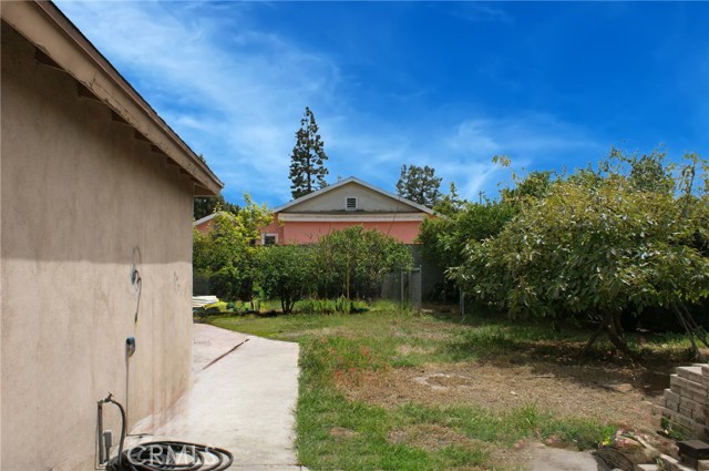 Detail Gallery Image 30 of 36 For 3724 W 105th St, Inglewood,  CA 90303 - 2 Beds | 2 Baths